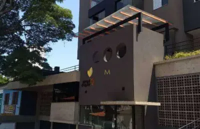 Apartamento com 3 dormitórios à venda, 80 m² por r$ 630.000,00 - parque das nações - santo andré/sp