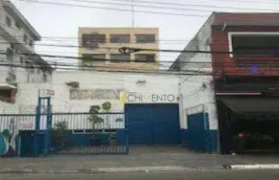 Casa à venda, 785 m² por r$ 4.000.000,00 - santo amaro - são paulo/sp
