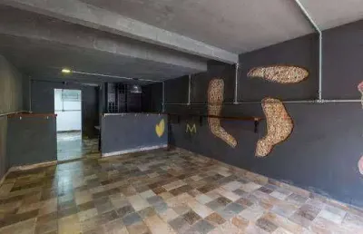 Casa com 2 dormitórios à venda, 133 m² por r$ 750.000,00 - jardim são caetano - são caetano do sul/sp