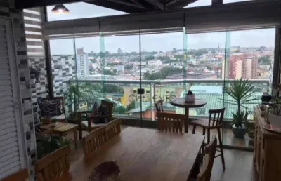 Casa com 3 dormitórios à venda, 148 m² por r$ 720.000,00 - vila ré - são paulo/sp