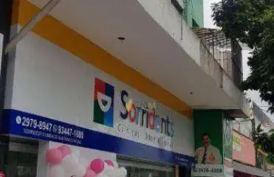 Prédio à venda, 850 m² por r$ 4.200.000,00 - santana - são paulo/sp