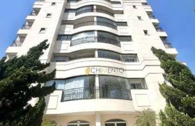 Apartamento com 3 dormitórios à venda, 74 m² por r$ 698.000,00 - mooca - são paulo/sp