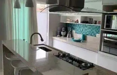 Casa com 2 dormitórios à venda, 118 m² por r$ 885.000 - vila floresta - santo andré/sp