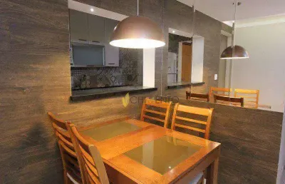 Apartamento com 2 dormitórios à venda, 60 m² por r$ 580.000 - mooca - são paulo/sp
