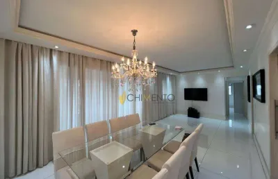 Apartamento com 3 dormitórios à venda, 119 m² por r$ 1.220.000,00 - morumbi - são paulo/sp