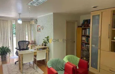 Casa com 4 dormitórios à venda, 158 m² por r$ 1.700.000,00 - moema - são paulo/sp