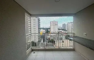 Apartamento com 2 dormitórios à venda, 68 m² por r$ 569.000 - nova petrópolis - são bernardo do campo/sp