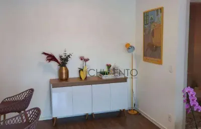 Sala comercial para alugar na rua jurubatuba, 1345, centro, são bernardo do campo, 110 m2 por r$ 3.000