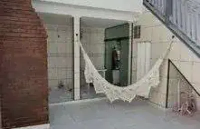 Casa com 3 dormitórios à venda, 250 m² por r$ 760.000 - jardim las vegas - santo andré/sp