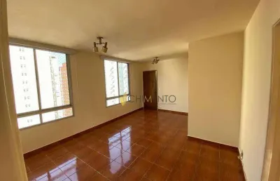 Apartamento com 2 dormitórios à venda, 75 m² por r$ 710.000 - brooklin - são paulo/sp