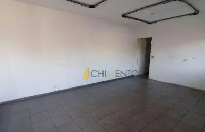 Prédio, 557 m² - venda por r$ 5.100.000 ou aluguel por r$ 18.200/mês - saúde - são paulo/sp