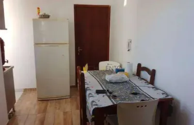 Cobertura com 2 quartos à venda na rua novarra, 158, parque capuava, santo andré, 78 m2 por r$ 328.000