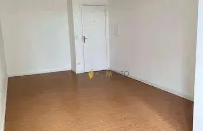 Conjunto à venda, 24 m² por r$ 186.000 - centro - santo andré/sp