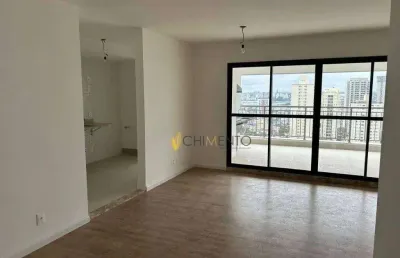 Apartamento com 3 dormitórios à venda, 119 m² por r$ 1.550.000 - vila dom pedro i - são paulo/sp