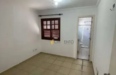 Casa com 2 dormitórios à venda, 110 m² por r$ 570.000,00 - cidade dos bandeirantes - são paulo/sp