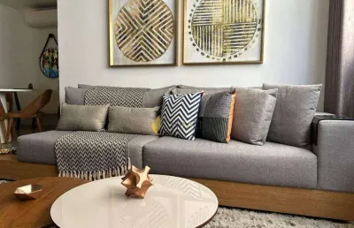 Apartamento com 2 dormitórios à venda, 68 m² por r$ 1.280.000 - cerqueira césar - são paulo/sp