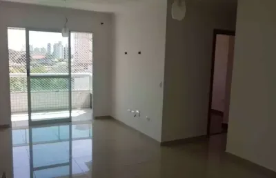 Apartamento com 2 dormitórios à venda, 87 m² por r$ 570.000 - centro - são bernardo do campo/sp