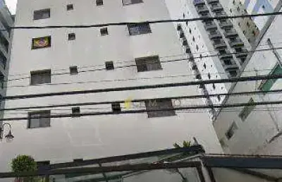 Cobertura com 3 dormitórios à venda, 162 m² por r$ 1.385.000 - santo antônio - são caetano do sul/sp