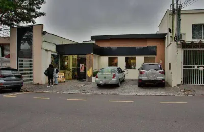 Casa com 8 dormitórios, 560 m² - venda por r$ 1.600.000,00 ou aluguel por r$ 14.092,00/mês - jardim do mar - são bernardo do campo/sp