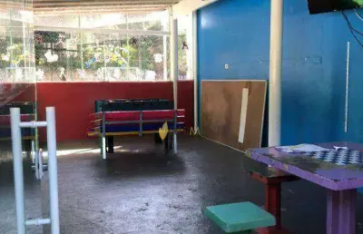 Apartamento com 2 dormitórios à venda, 56 m² por r$ 380.000 - são josé - são caetano do sul/sp