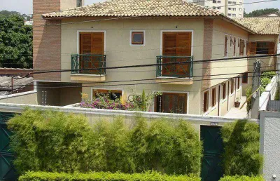 Casa à venda, 127 m² por r$ 1.350.000,00 - ipiranga - são paulo/sp