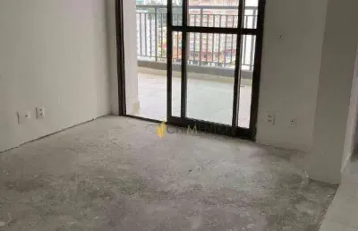 Apartamento com 3 dormitórios à venda, 89 m² por r$ 940.000 - vila prudente (zona leste) - são paulo/sp