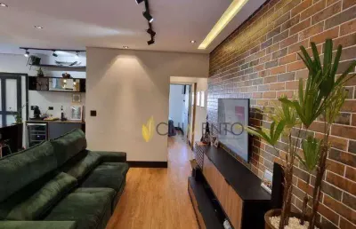 Casa com 3 dormitórios à venda, 225 m² por r$ 1.700.000 - alto da mooca - são paulo/sp