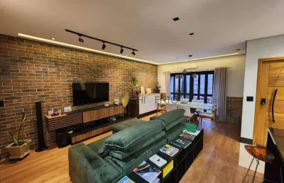 Casa com 3 dormitórios à venda, 225 m² por r$ 1.700.000 - mooca - são paulo/sp