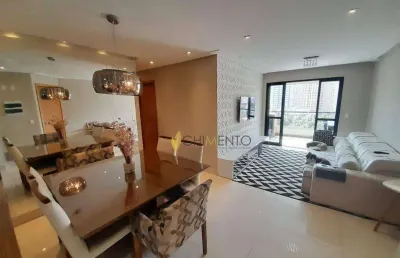Apartamento com 3 dormitórios à venda, 97 m² por r$ 1.100.000 - mooca - são paulo/sp
