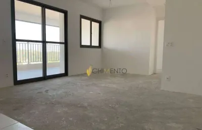 Apartamento com 2 dormitórios à venda, 90 m² por r$ 900.000 - vila prudente (zona leste) - são paulo/sp