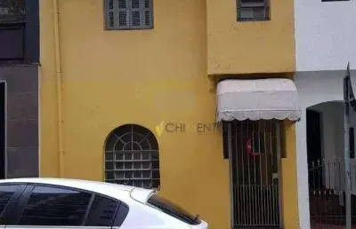 Casa, 148 m² - venda por r$ 1.850.000 ou aluguel por r$ 10.500/mês - jardins - são paulo/sp