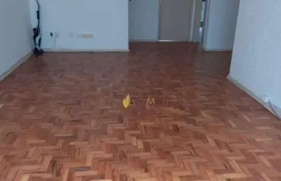 Apartamento com 3 dormitórios à venda, 107 m² por r$ 1.400.000,00 - jardins - são paulo/sp