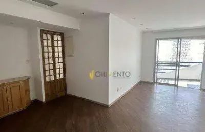Apartamento com 3 dormitórios à venda, 82 m² por r$ 1.320.000 - jardim paulista - são paulo/sp