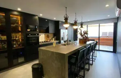 Casa à venda, 120 m² por r$ 899.000,00 - vila camilópolis - santo andré/sp