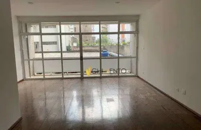 Apartamento, 142 m² - venda por r$ 1.690.000,00 ou aluguel por r$ 9.440,00/mês - jardim paulista - são paulo/sp