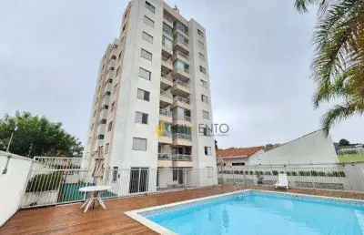Apartamento com 2 dormitórios à venda, 63 m² por r$ 430.000,00 - mooca - são paulo/sp