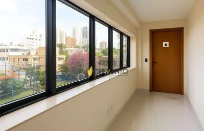 Conjunto, 92 m² - venda por r$ 750.000,00 ou aluguel por r$ 6.062,00/mês - centro - santo andré/sp