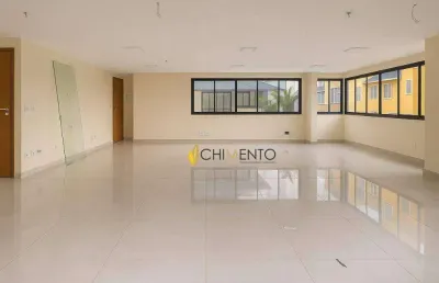 Conjunto, 92 m² - venda por r$ 750.000,00 ou aluguel por r$ 6.062,00/mês - centro - santo andré/sp