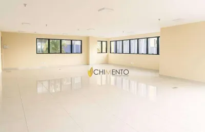 Conjunto, 92 m² - venda por r$ 750.000,00 ou aluguel por r$ 6.062,00/mês - centro - santo andré/sp