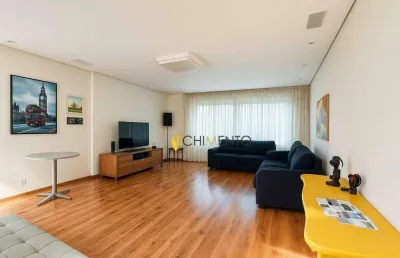 Casa à venda, 216 m² por r$ 1.040.000,00 - jardim bela vista - santo andré/sp