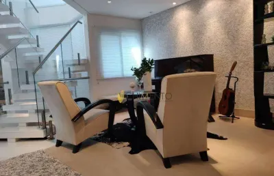 Casa com 4 dormitórios, 614 m² - venda por r$ 4.850.000,00 ou aluguel por r$ 30.000,00/mês - campestre - santo andré/sp