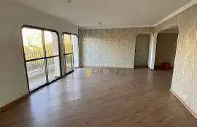 Apartamento à venda, 165 m² por r$ 890.000,00 - parque da mooca - são paulo/sp
