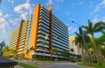 Conjunto à venda, 55 m² por r$ 600.000,00 - cerâmica - são caetano do sul/sp