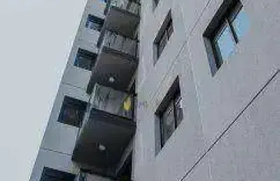 Apartamento com 2 dormitórios à venda, 53 m² por r$ 390.000,00 - vila curuçá - santo andré/sp