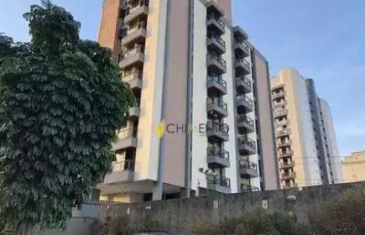 Apartamento com 3 dormitórios à venda, 125 m² por r$ 850.000,00 - vila guiomar - santo andré/sp