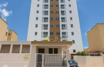 Apartamento com 2 dormitórios para alugar, 67 m² por r$ 4.550,00/mês - fundação - são caetano do sul/sp