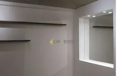 Apartamento com 2 dormitórios à venda, 70 m² por r$ 1.000.000,00 - brooklin - são paulo/sp