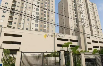 Apartamento com 3 dormitórios à venda, 72 m² por r$ 555.000,00 - vila lusitânia - são bernardo do campo/sp
