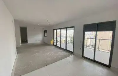 Apartamento com 3 dormitórios à venda, 145 m² por r$ 2.850.000,00 - paraíso - são paulo/sp