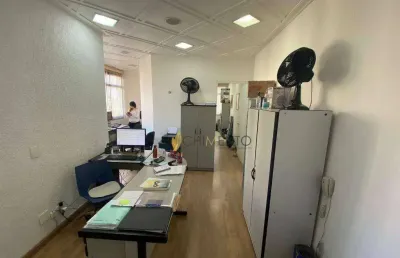 Conjunto à venda, 50 m² por r$ 319.000,00 - jardim - santo andré/sp